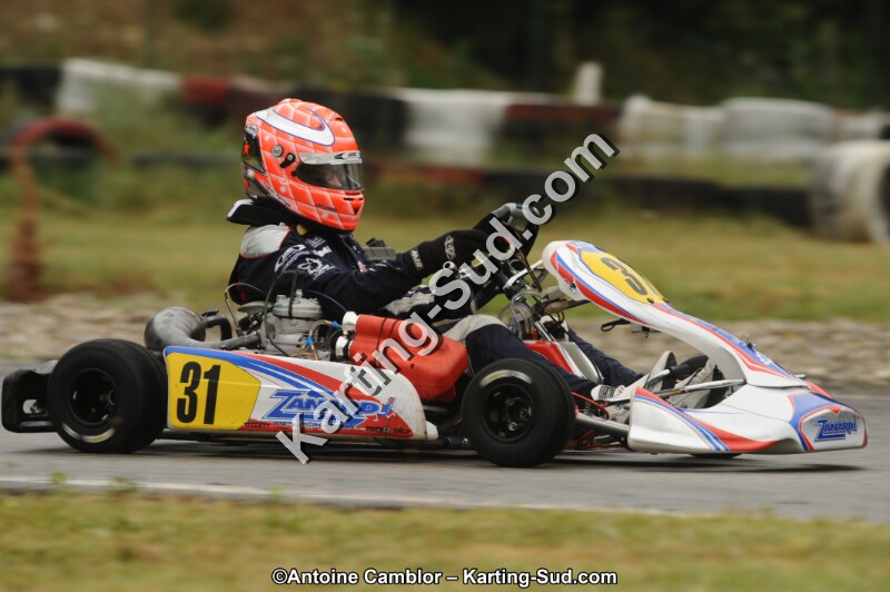 DSC_9701.jpg