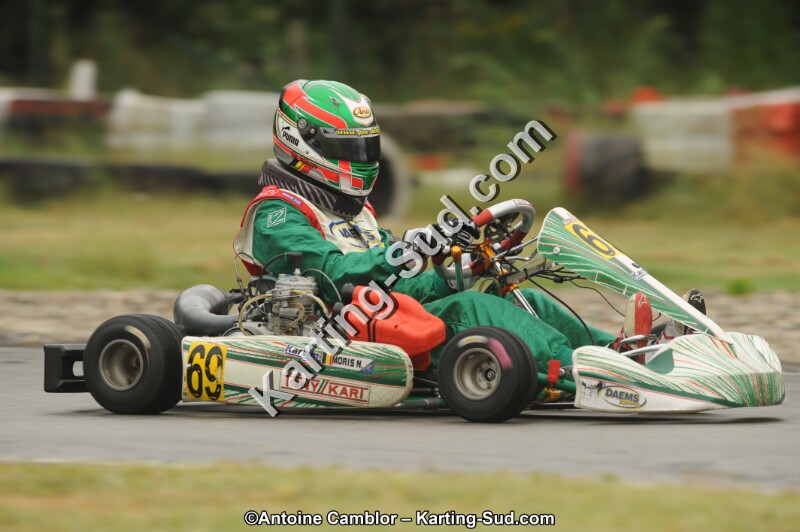 DSC_9702.jpg