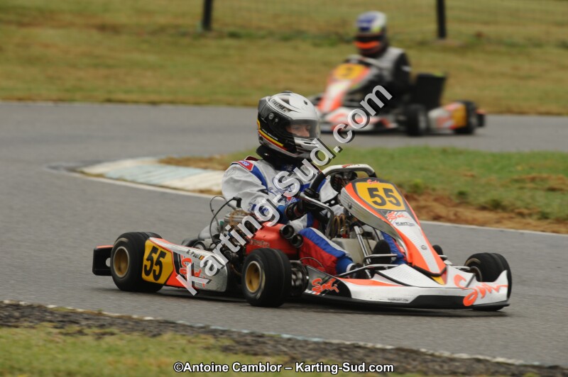 DSC_9703.jpg