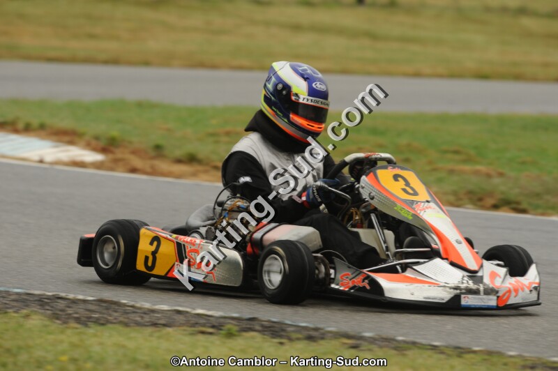 DSC_9704.jpg