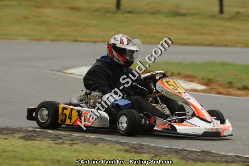 DSC_9705.jpg