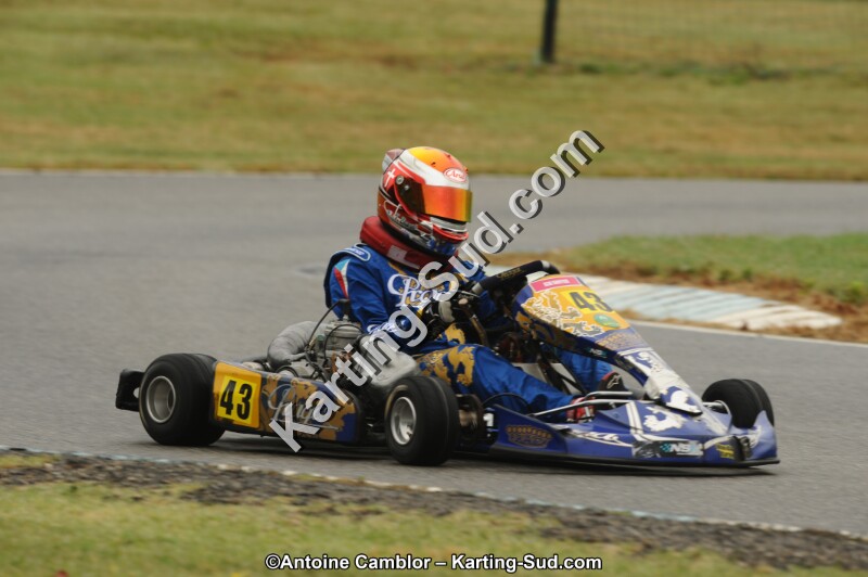 DSC_9706.jpg