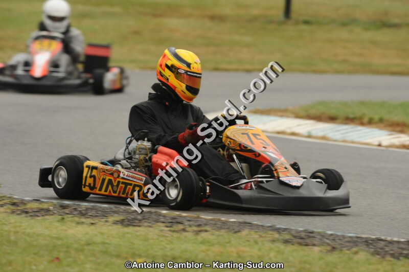 DSC_9707.jpg