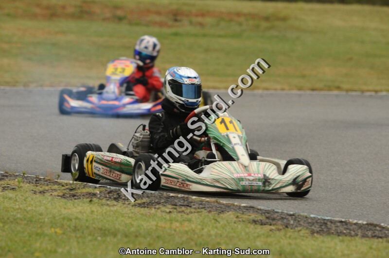 DSC_9714.jpg