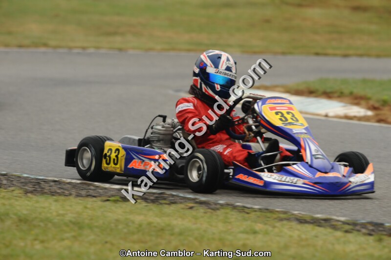 DSC_9715.jpg