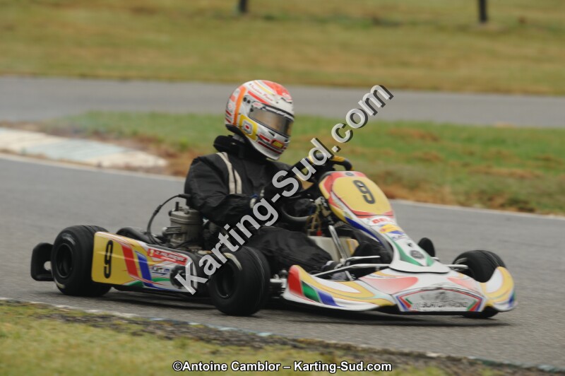 DSC_9716.jpg