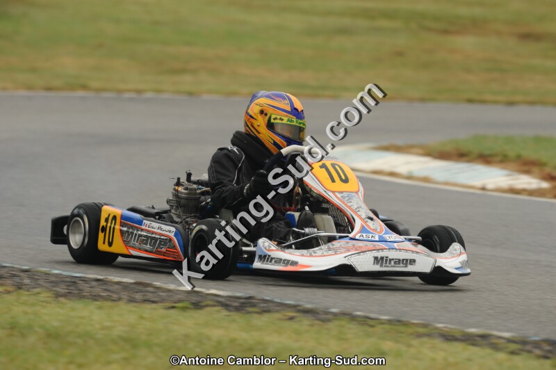 DSC_9717.jpg
