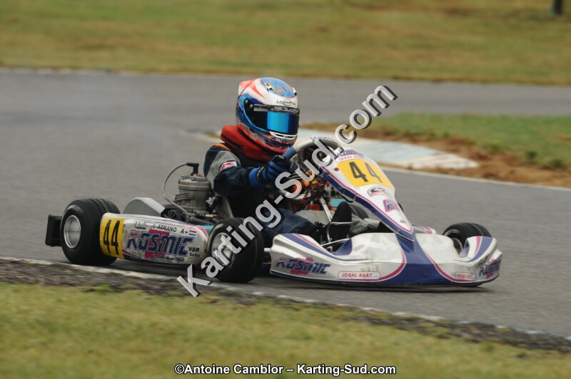 DSC_9718.jpg