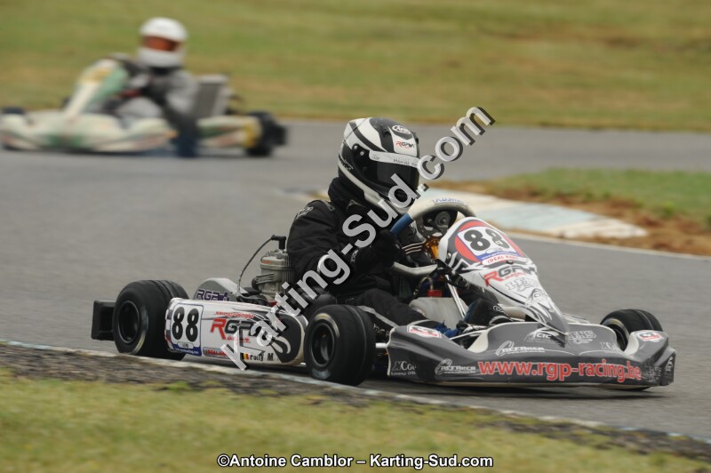 DSC_9720.jpg