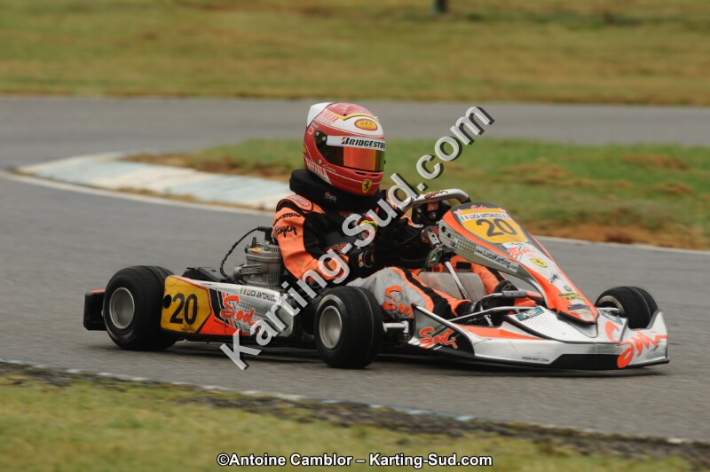 DSC_9722.jpg