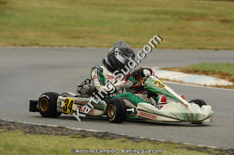 DSC_9723.jpg