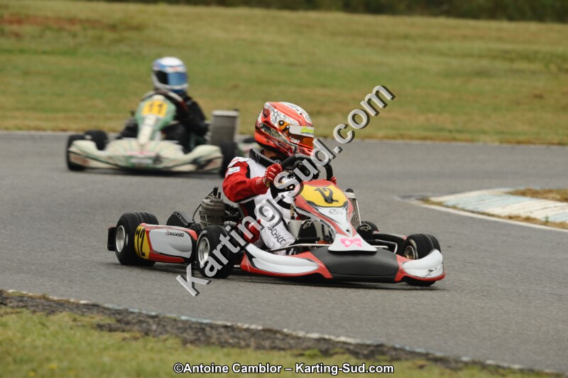 DSC_9724.jpg