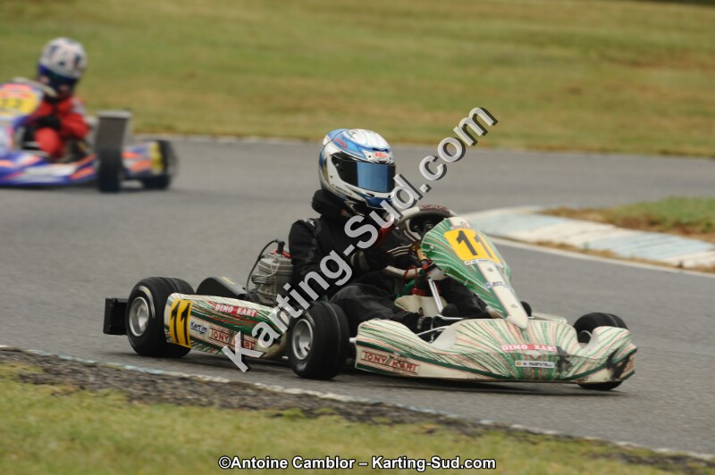 DSC_9725.jpg