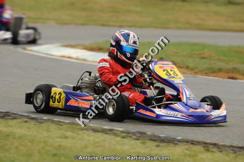 DSC_9726.jpg