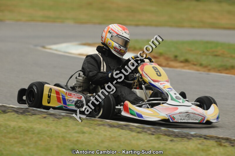 DSC_9727.jpg