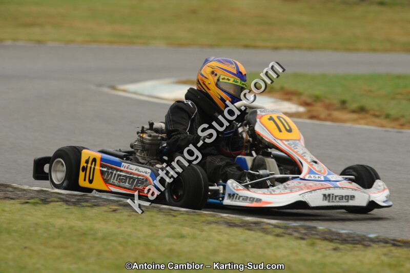 DSC_9728.jpg