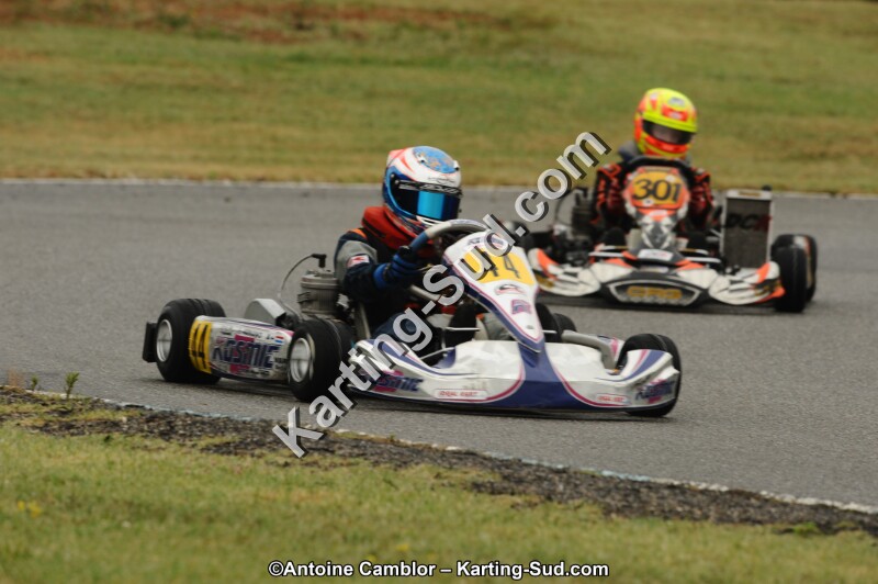 DSC_9729.jpg