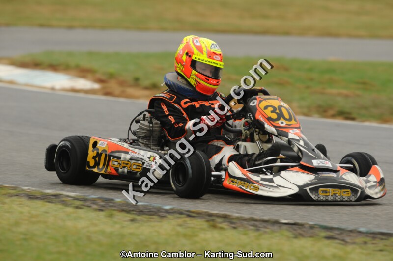 DSC_9730.jpg