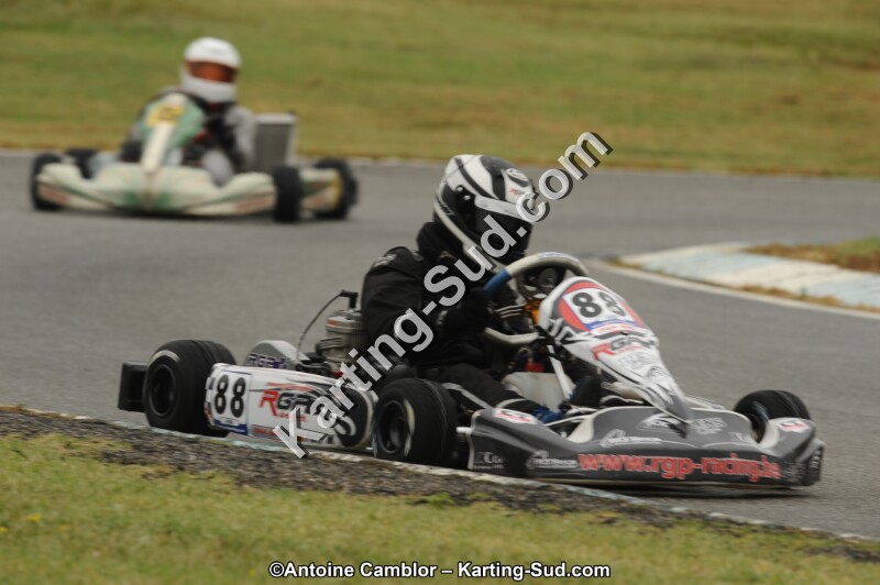 DSC_9731.jpg