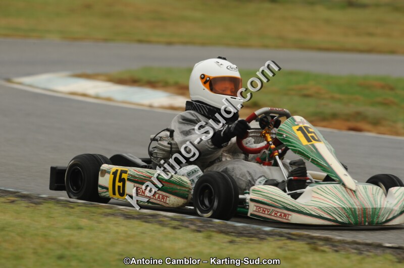 DSC_9732.jpg