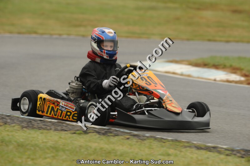 DSC_9733.jpg