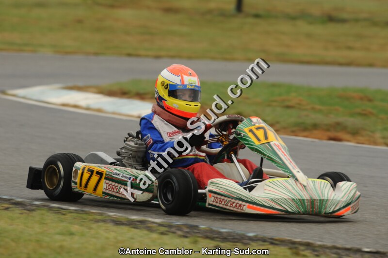DSC_9734.jpg
