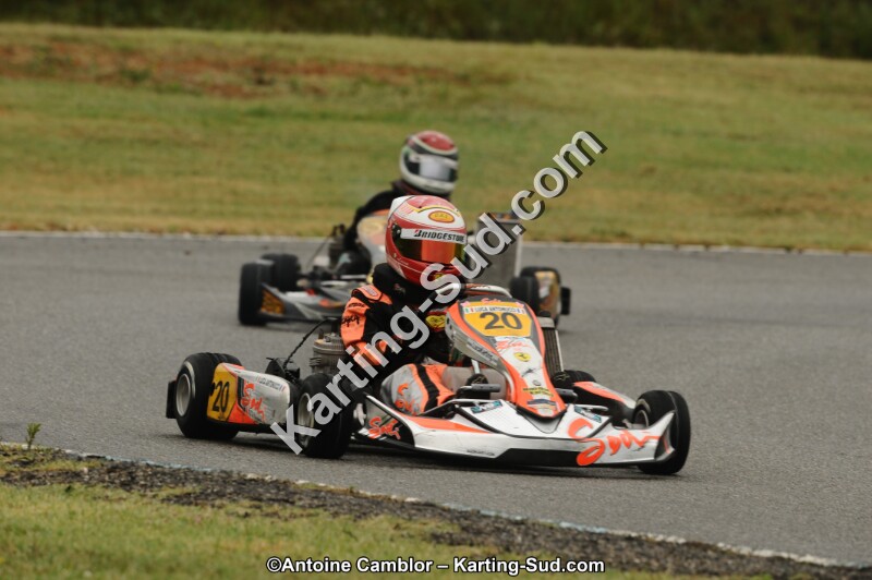 DSC_9735.jpg