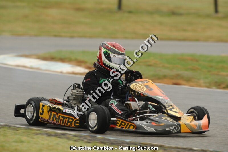 DSC_9736.jpg