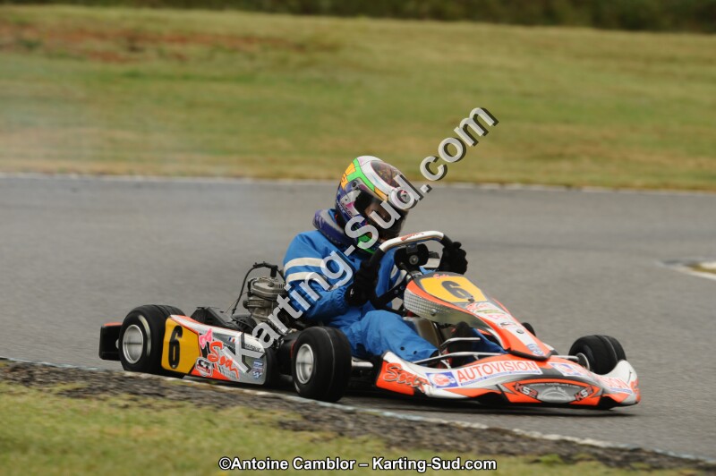 DSC_9737.jpg