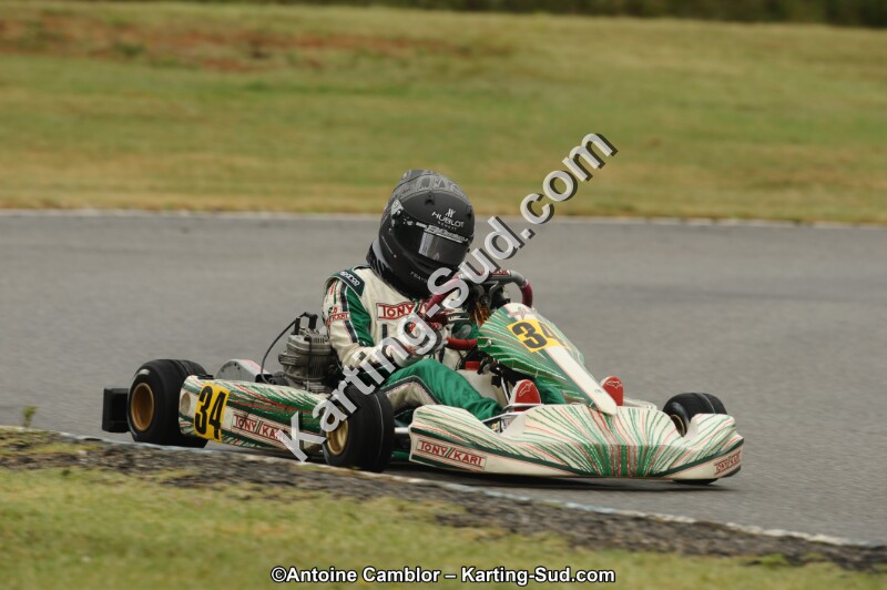 DSC_9738.jpg