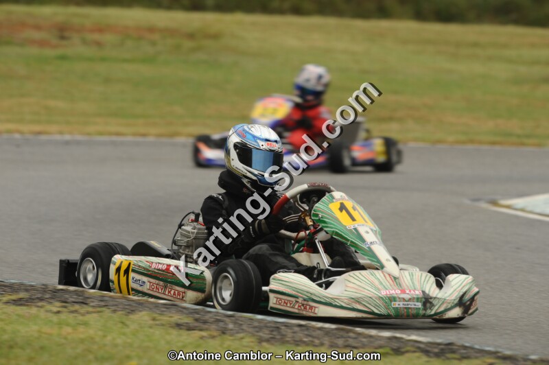 DSC_9739.jpg