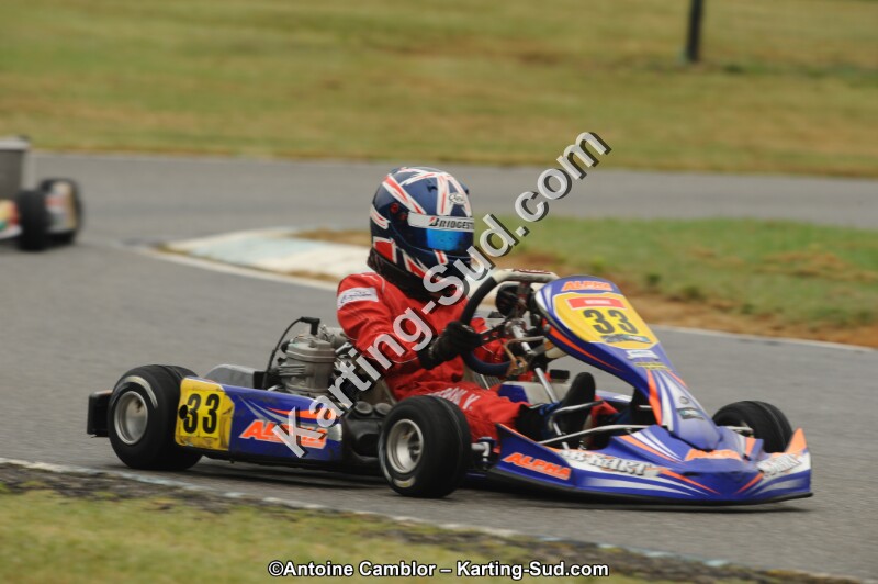 DSC_9740.jpg