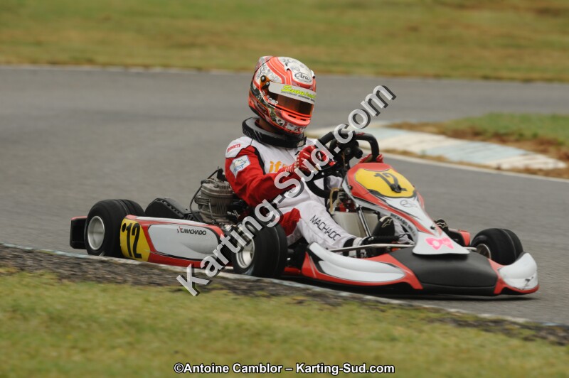DSC_9741.jpg