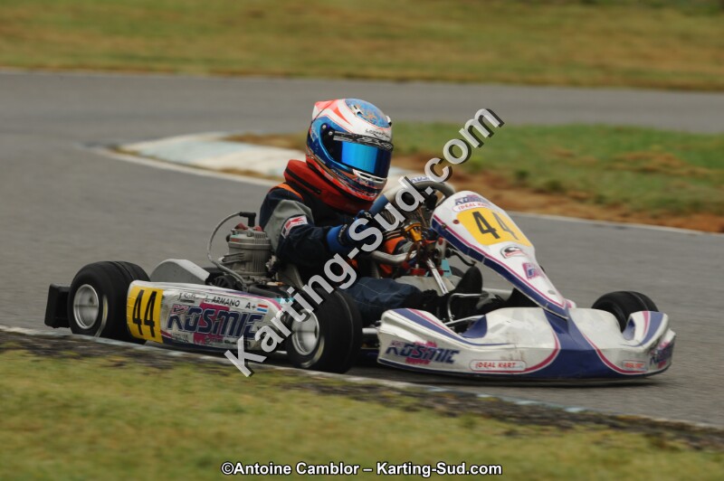 DSC_9743.jpg