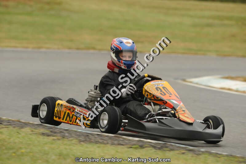DSC_9744.jpg