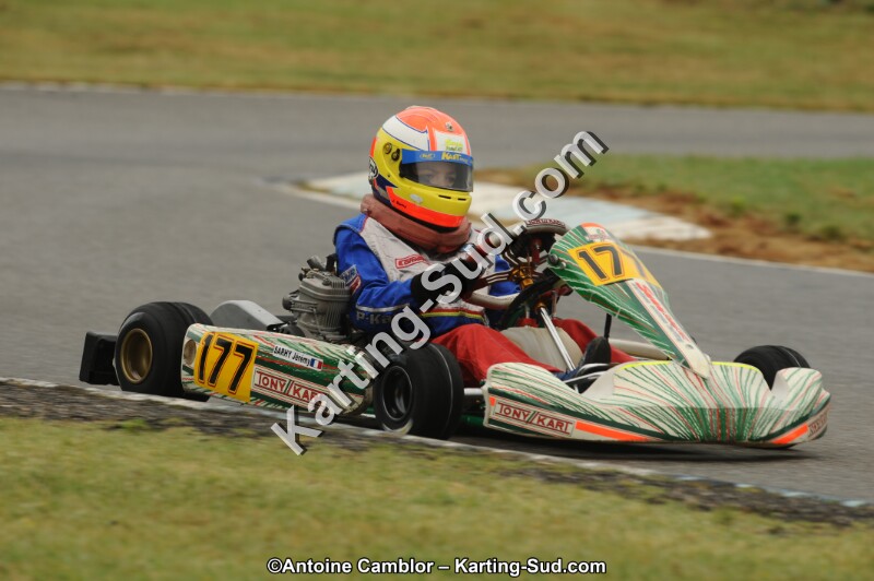 DSC_9745.jpg