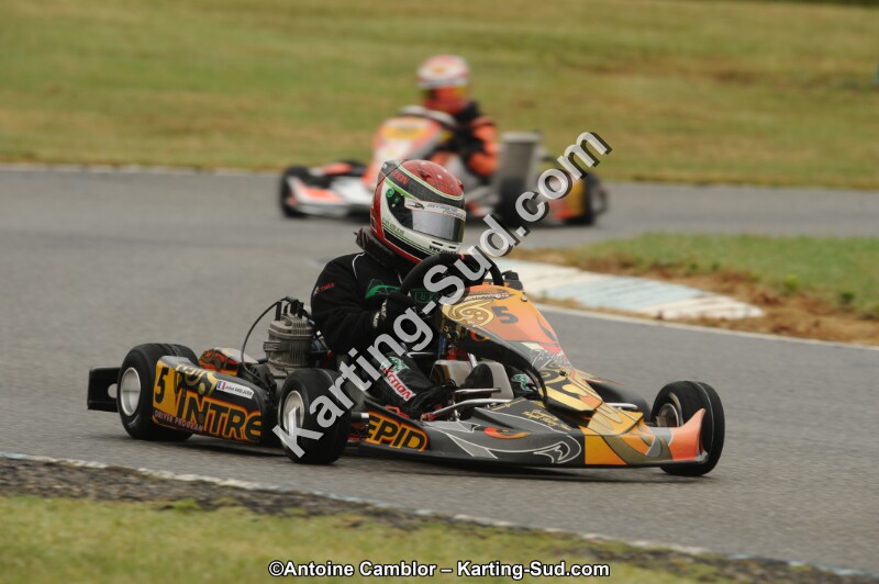 DSC_9746.jpg