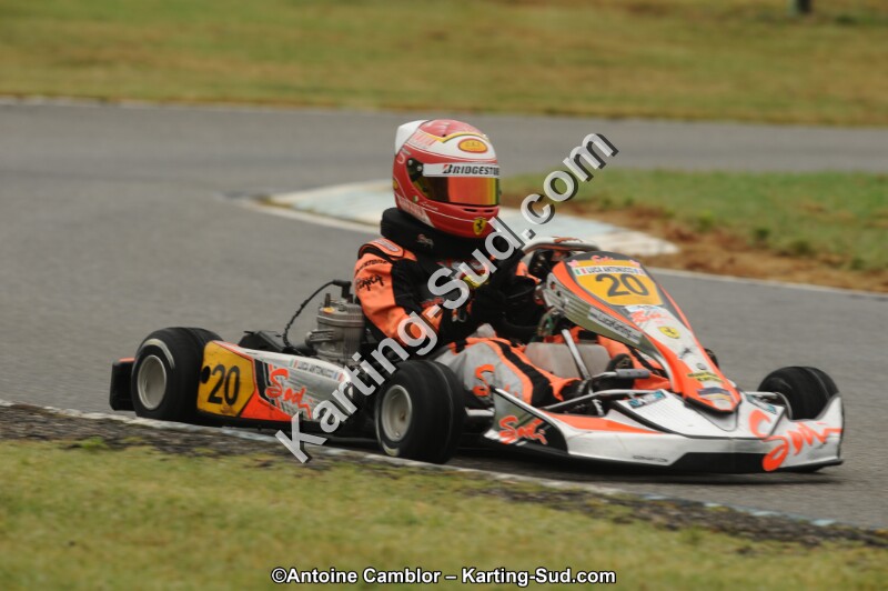 DSC_9747.jpg