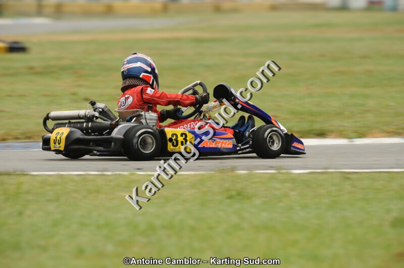 DSC_9748.jpg