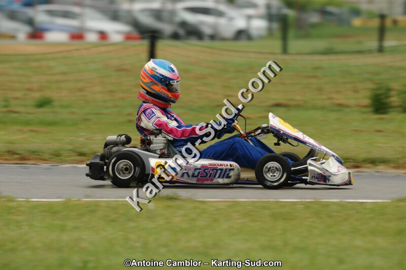 DSC_9749.jpg