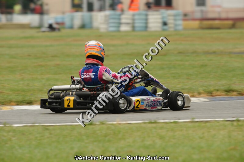 DSC_9750.jpg