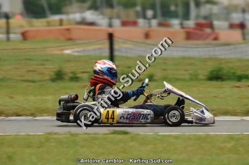 DSC_9751.jpg