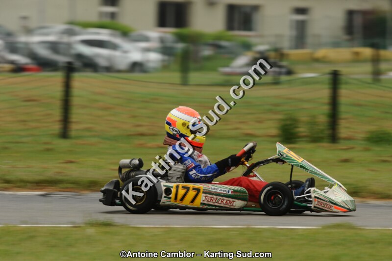 DSC_9752.jpg