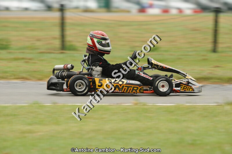 DSC_9753.jpg