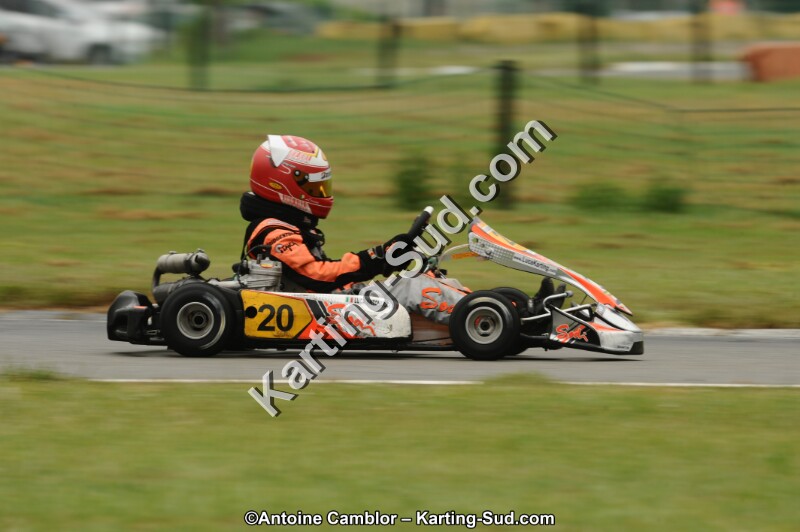 DSC_9754.jpg