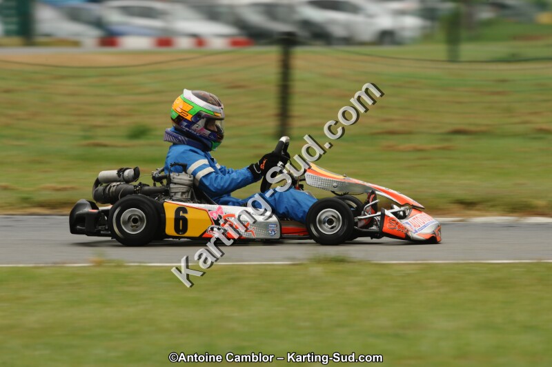 DSC_9755.jpg