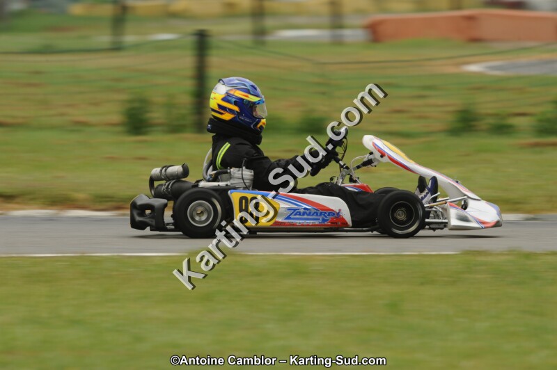 DSC_9756.jpg