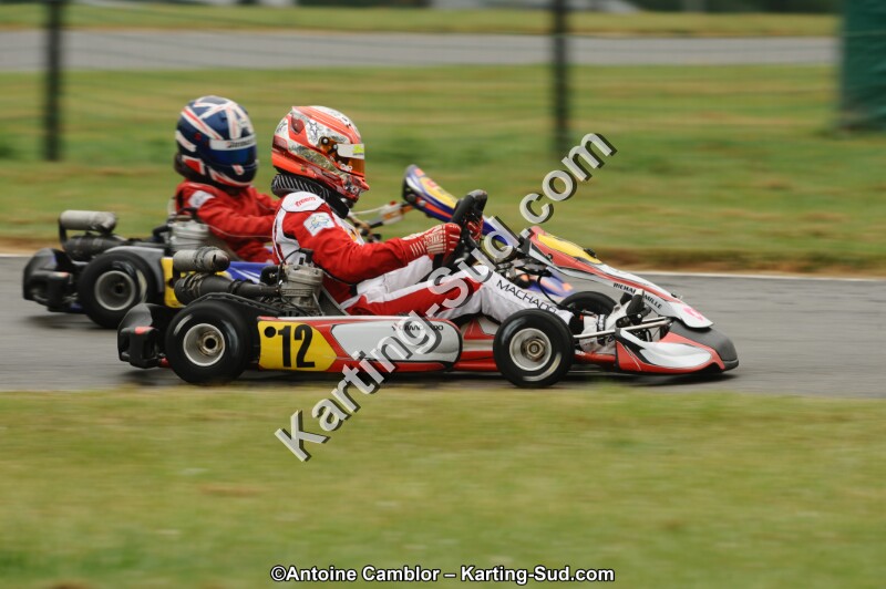 DSC_9757.jpg