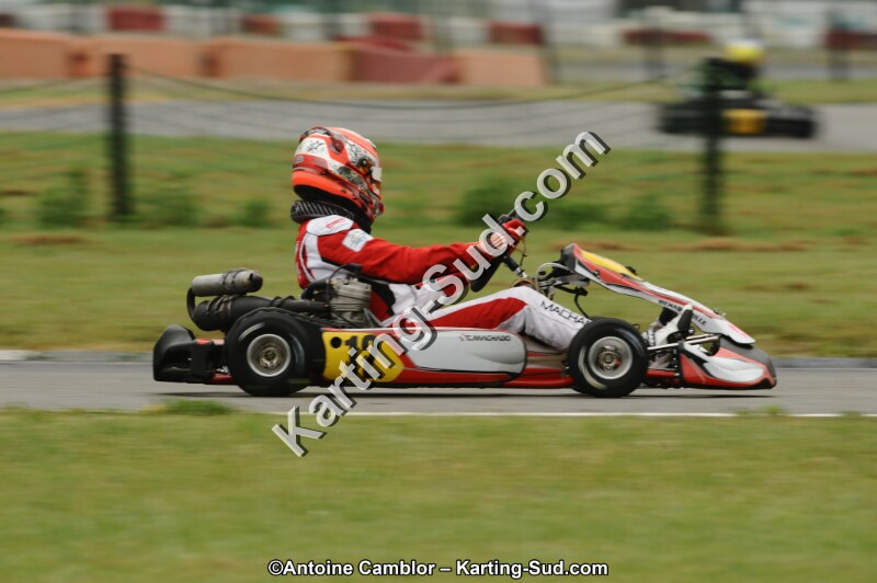 DSC_9758.jpg