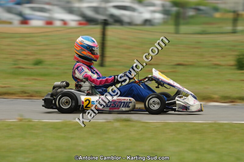 DSC_9759.jpg